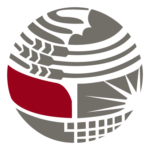KGTS logo, favicon