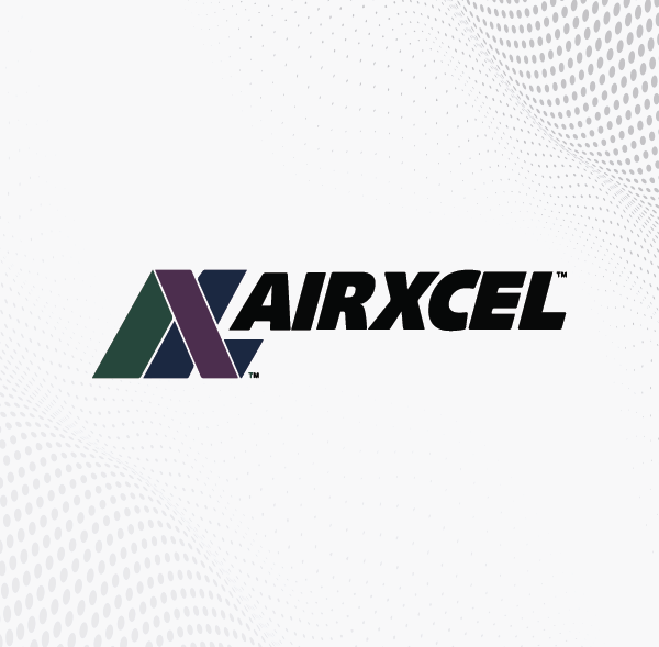 AirXcel Logo