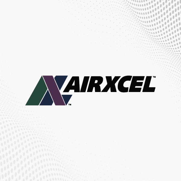 AirXcel Logo