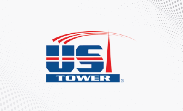 US Tower Logo