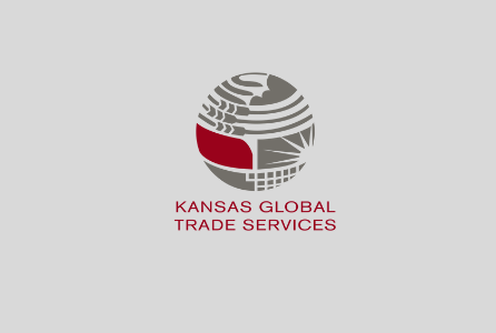 Kansas-Global-Press-Release-Logo