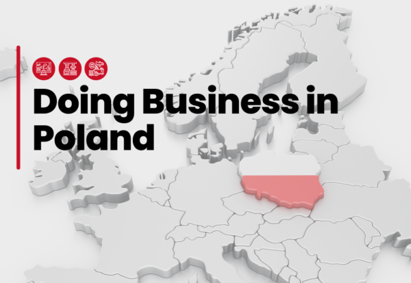 Poland Trade Mission email (1200 × 628 px) (3)
