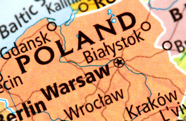 Poland Trade Mission email (1200 × 628 px) (10)